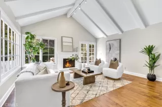 Photo #3: LG25059315 Listing