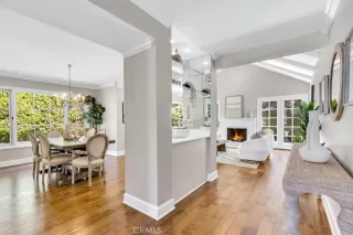 Photo #6: LG25059315 Listing