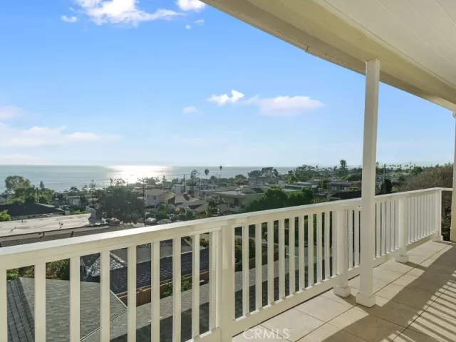 MLS: LG25063969 Condo For Sale