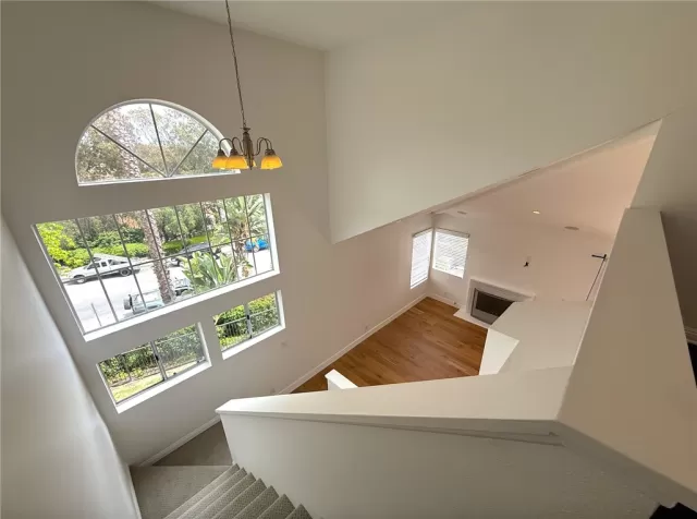 MLS: LG25064520 Condo For Sale