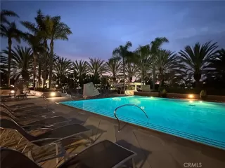 Photo #1: LG25064575 Listing