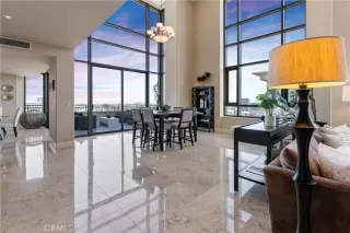 Photo #2: LG25064575 Listing