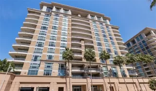 Photo #3: LG25064575 Listing