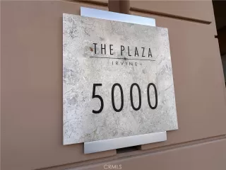 Photo #4: LG25064575 Listing