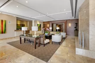 Photo #5: LG25064575 Listing