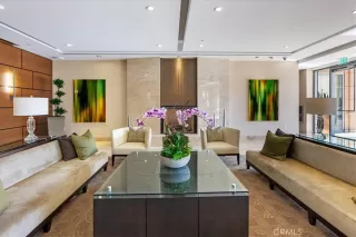 Photo #6: LG25064575 Listing