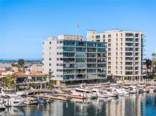 Photo #1: LG25065951 Listing 