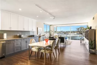 Photo #2: LG25065951 Listing 