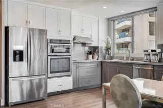 Photo #3: LG25065951 Listing 