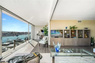 Photo #4: LG25065951 Listing 