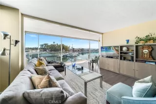 Photo #5: LG25065951 Listing 