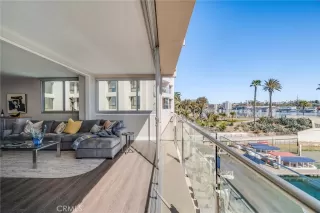 Photo #6: LG25065951 Listing 