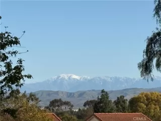 Photo #1: LG25066376 Listing