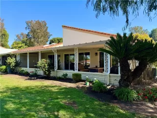 Photo #6: LG25066376 Listing