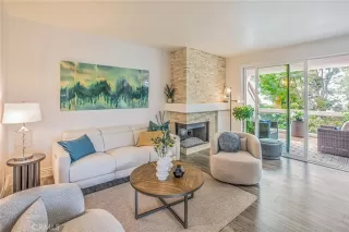 Photo #1: LG25068474 Listing 