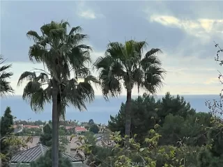 Photo #3: LG25068474 Listing 