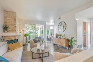 Photo #4: LG25068474 Listing 