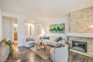 Photo #5: LG25068474 Listing 