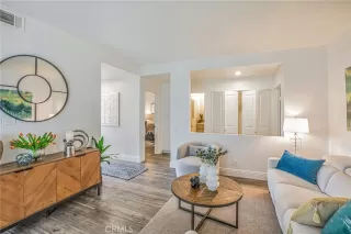 Photo #6: LG25068474 Listing 