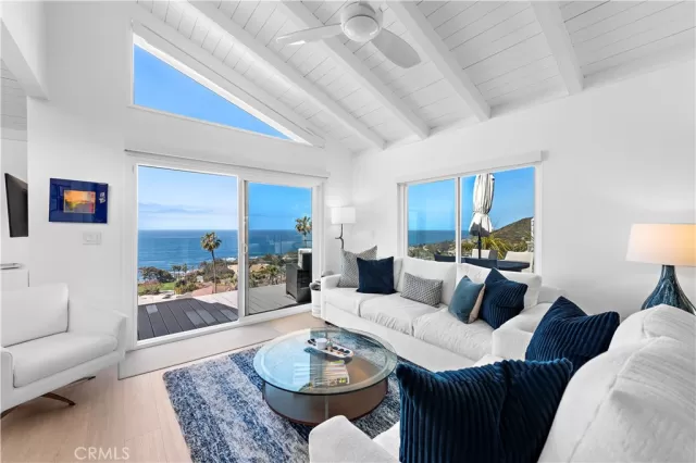 MLS: LG25069082 Condo For Sale