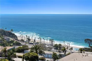 Photo #1: LG25069082 Listing 