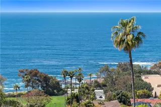 Photo #2: LG25069082 Listing 