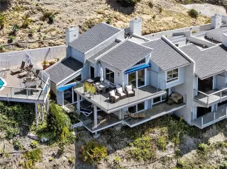 Photo #4: LG25069082 Listing 