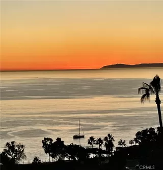 Photo #5: LG25069082 Listing 