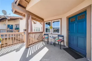 Photo #1: LG25069681 Listing 