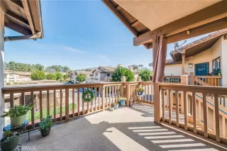 Photo #2: LG25069681 Listing 