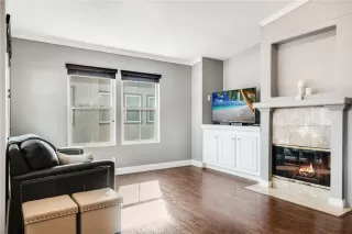 Photo #3: LG25069681 Listing 