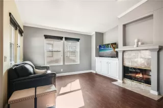 Photo #4: LG25069681 Listing 