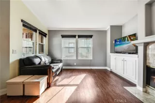 Photo #6: LG25069681 Listing 