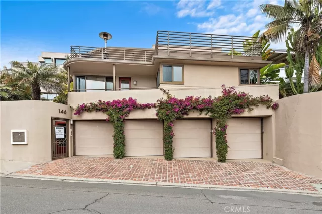 MLS: LG25070843 Condo For Sale