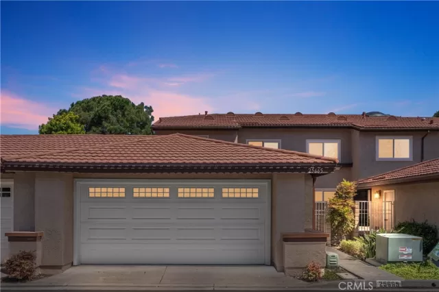 MLS: LG25071112 Condo For Sale