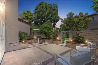 Photo #2: LG25071112 Listing 