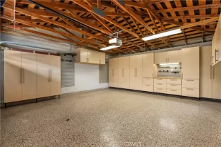 Photo #4: LG25071112 Listing 