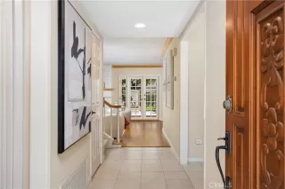 Photo #5: LG25071112 Listing 