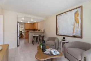 Photo #6: LG25071112 Listing 