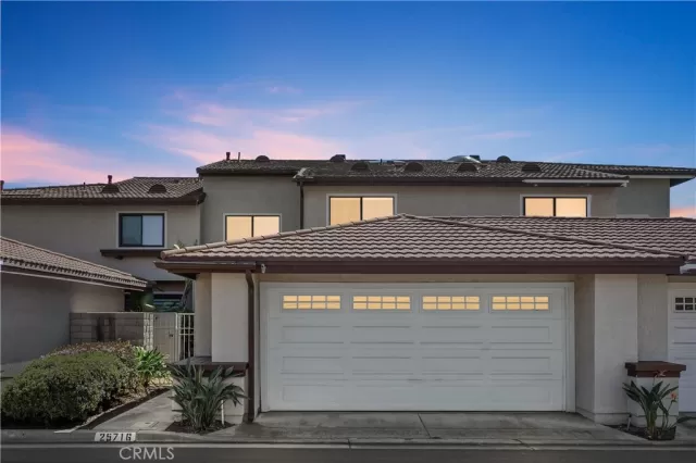 MLS: LG25071134 Condo For Sale