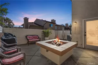 Photo #1: LG25071134 Listing 