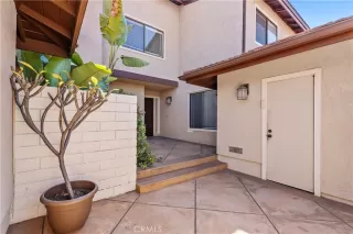 Photo #3: LG25071134 Listing 