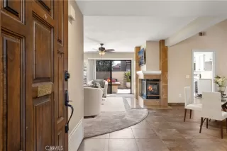 Photo #4: LG25071134 Listing 