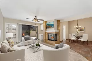 Photo #5: LG25071134 Listing 