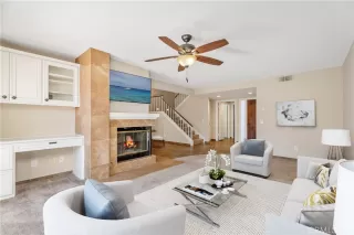 Photo #6: LG25071134 Listing 