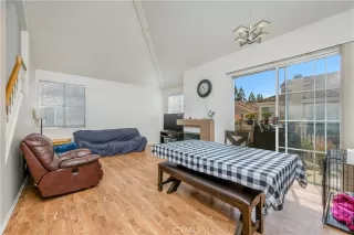 Photo #1: LG25072405 Listing