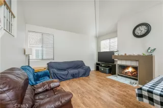 Photo #2: LG25072405 Listing