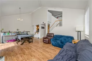 Photo #3: LG25072405 Listing