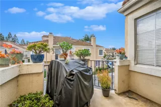 Photo #5: LG25072405 Listing