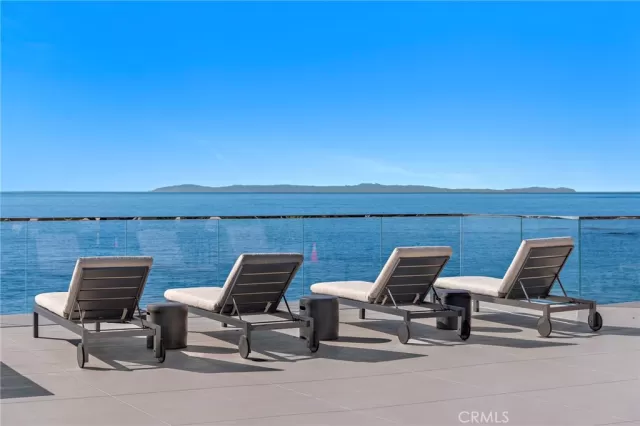 MLS: LG25072719 Condo For Sale